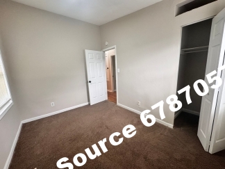 “The Rental Everyone’s Searching For — You Just Found It”