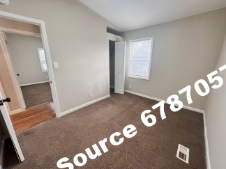 “The Rental Everyone’s Searching For — You Just Found It”