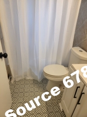 “The Rental Everyone’s Searching For — You Just Found It”