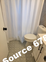 “The Rental Everyone’s Searching For — You Just Found It”