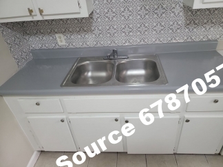 “The Rental Everyone’s Searching For — You Just Found It”