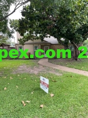 Available Now! Charming 2-Bedroom, 2-bath Landon Branch Townhome with Private Courtyard and Prime Location