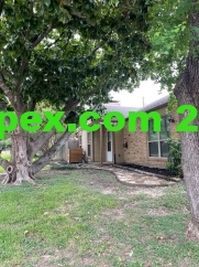 Available Now! Charming 2-Bedroom, 2-bath Landon Branch Townhome with Private Courtyard and Prime Location