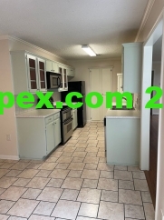 Available Now! Charming 2-Bedroom, 2-bath Landon Branch Townhome with Private Courtyard and Prime Location