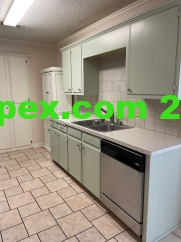 Available Now! Charming 2-Bedroom, 2-bath Landon Branch Townhome with Private Courtyard and Prime Location