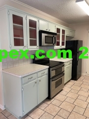 Available Now! Charming 2-Bedroom, 2-bath Landon Branch Townhome with Private Courtyard and Prime Location