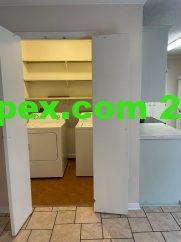 Available Now! Charming 2-Bedroom, 2-bath Landon Branch Townhome with Private Courtyard and Prime Location
