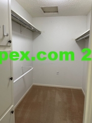 Available Now! Charming 2-Bedroom, 2-bath Landon Branch Townhome with Private Courtyard and Prime Location