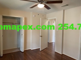 Available Now! Charming 2-Bedroom, 2-bath Landon Branch Townhome with Private Courtyard and Prime Location