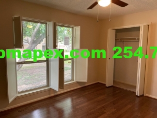 Available Now! Charming 2-Bedroom, 2-bath Landon Branch Townhome with Private Courtyard and Prime Location