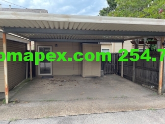 Available Now! Charming 2-Bedroom, 2-bath Landon Branch Townhome with Private Courtyard and Prime Location
