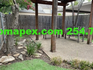 Available Now! Charming 2-Bedroom, 2-bath Landon Branch Townhome with Private Courtyard and Prime Location