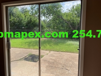 Now available! Pet Restrictions. Charming 3 bed, 3 bath, 2 car garage