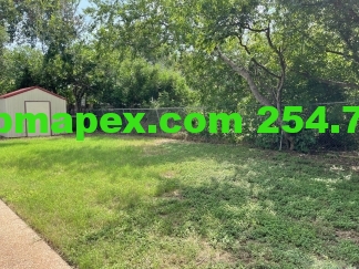Now available! Pet Restrictions. Charming 3 bed, 3 bath, 2 car garage