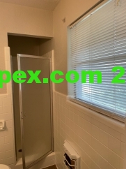 Now available! Pet Restrictions. Charming 3 bed, 3 bath, 2 car garage