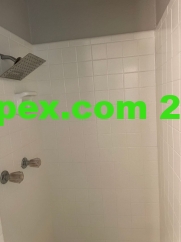 Now available! Pet Restrictions. Charming 3 bed, 3 bath, 2 car garage