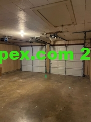 Now available! Pet Restrictions. Charming 3 bed, 3 bath, 2 car garage