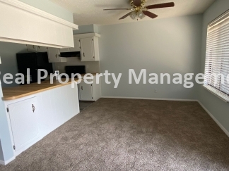Eastside  Townhome with Basement & Fenced yard