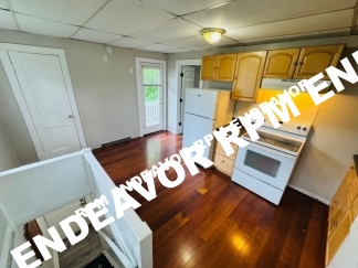 1BED/1.5 Bath Available Now!!!!