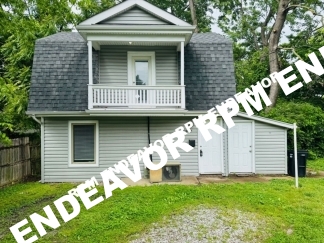 1BED/1.5 Bath Available Now!!!!