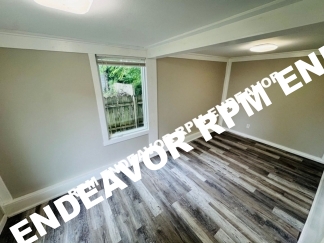 1BED/1.5 Bath Available Now!!!!