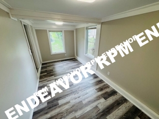1BED/1.5 Bath Available Now!!!!