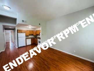Available Now 1 bedroom and loft area!!!!!