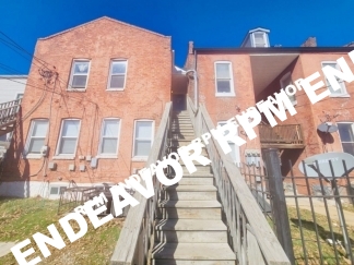 Available Now 1 bedroom and loft area!!!!!