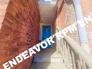 Available Now 1 bedroom and loft area!!!!!