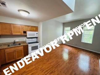Available Now 1 bedroom and loft area!!!!!