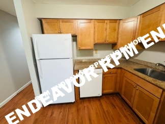 Available Now 1 bedroom and loft area!!!!!