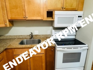 Available Now 1 bedroom and loft area!!!!!