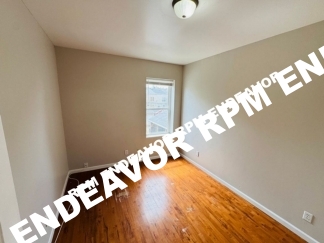 Available Now 1 bedroom and loft area!!!!!