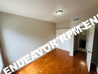 Available Now 1 bedroom and loft area!!!!!