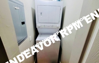 Available Now 1 bedroom and loft area!!!!!