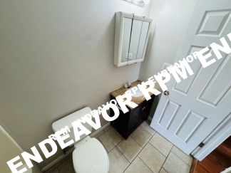 Available Now 1 bedroom and loft area!!!!!