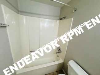 Available Now 1 bedroom and loft area!!!!!