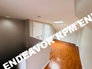 Available Now 1 bedroom and loft area!!!!!