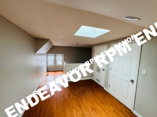 Available Now 1 bedroom and loft area!!!!!