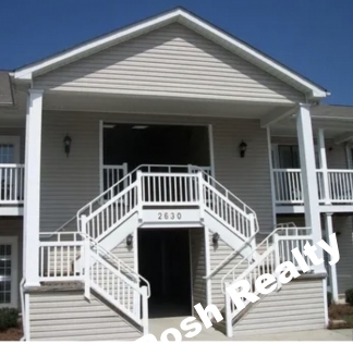 2630 Guyer Street - 1D