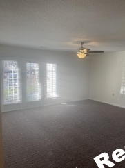 2630 Guyer Street - 1D