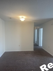 2630 Guyer Street - 1D