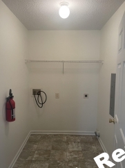 2630 Guyer Street - 1D
