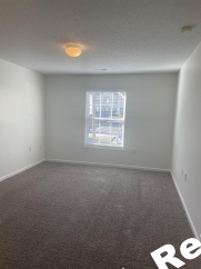 2630 Guyer Street - 1D