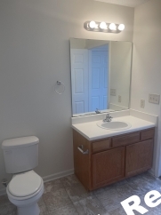 2630 Guyer Street - 1D