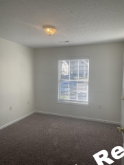 2630 Guyer Street - 1D
