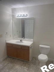 2630 Guyer Street - 1D