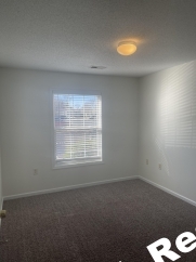 2630 Guyer Street - 1D