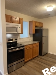 2630 Guyer Street - 1D