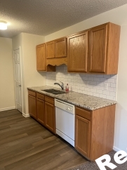 2630 Guyer Street - 1D